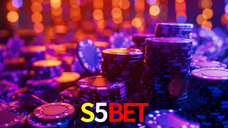A Revolução dos Aplicativos de Jogos no 330bet