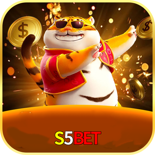 S5bet
